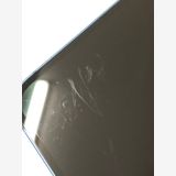 ������Х�����Хåƥ꡼100% ����SIM�ե꡼ iPhone13 128GB �֥롼