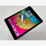Х iPad(6) WiFi 32GB ڡ쥤 MR7F2J/A