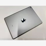 セイモバイル★国内 iPad(第6世代) WiFi版 32GB スペースグレイ MR7F2J/A