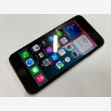ХSIMե꡼ iPhone SE(裲) 128GB ֥å