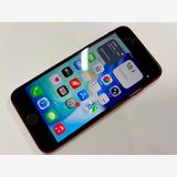 ������Х����SIM�ե꡼ iPhone SE(��3����) 64GB ��å�