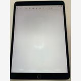 ������Х����SIM�ե꡼ iPad Air3 WiFi+Cellula 256GB ���ڡ������졼