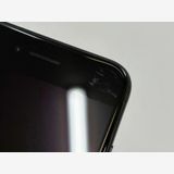 ХSIMե꡼ iPhone SE(裳) 64GB ߥåɥʥ
