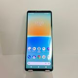 ХSIMե꡼Softbank Xperia 10 IV A202SO ߥ