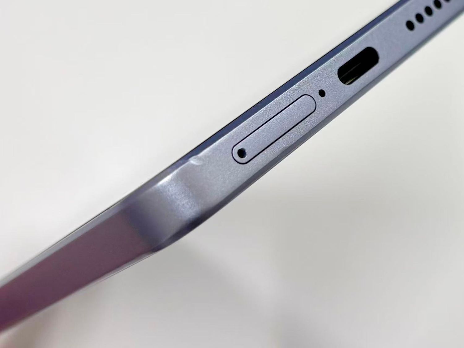 ムスビー｜セイモバイル☆SIMフリー AU Redmi Note 13 Pro オーロラ