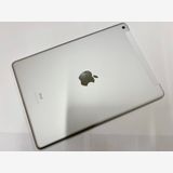セイモバイル★国内SIMフリー iPad(7) WiFi+Cell 32GB シルバー