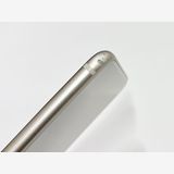 ������Х�����Хåƥ꡼99���iPhone SE(��3����) 64GB �������饤��