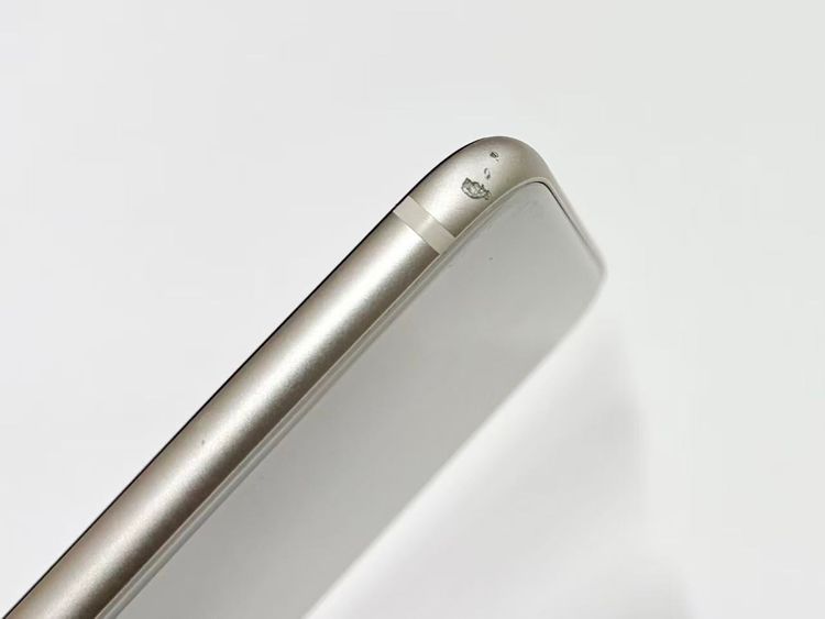 ������Х�����Хåƥ꡼99���iPhone SE(��3����) 64GB �������饤��