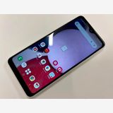 ХSIMե꡼ docomo Galaxy A23 5G ۥ磻 SC-56C