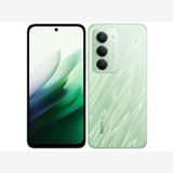 セイモバイル★SIMフリーSB版 REDMI 15 5G リップルグリーン A501XM