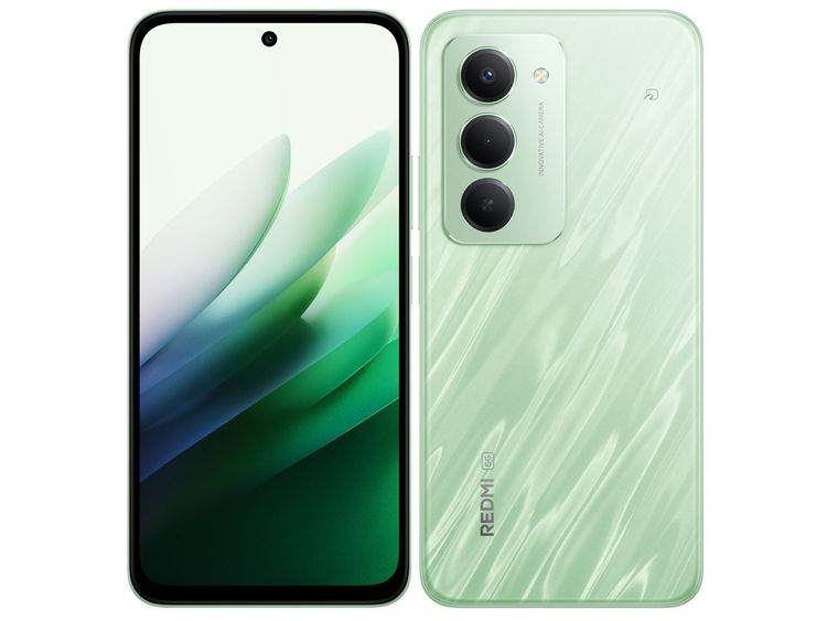 ������Х����SIM�ե꡼SB�� REDMI 15 5G ��åץ륰�꡼�� A501XM