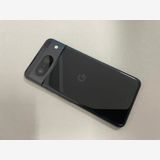 ������Х��������SIM�ե꡼ Google Pixel 8 256GB Obsidian