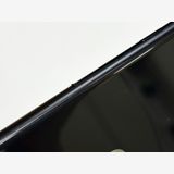 ХSIMե꡼ iPhone SE(2) 64GB ֥å