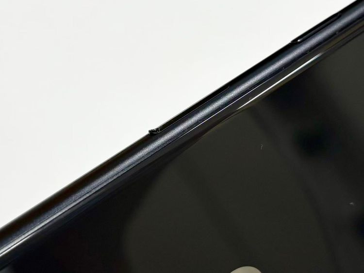 ХSIMե꡼ iPhone SE(2) 64GB ֥å