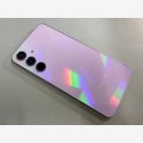 ������Х����SIM�ե꡼ docomo Galaxy A55 5G SC-53E �饤��å�