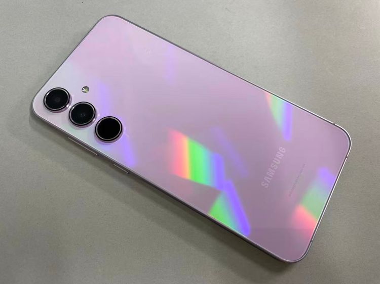 ������Х����SIM�ե꡼ docomo Galaxy A55 5G SC-53E �饤��å�