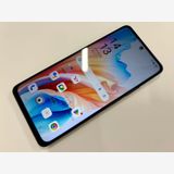 ХSIMե꡼ Ymobile OPPO A79 5G ߥƥ꡼֥å A303OP