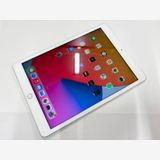 ХSIMե꡼ iPad(8) WiFi+Cell 32GB С MYMJ2J/A