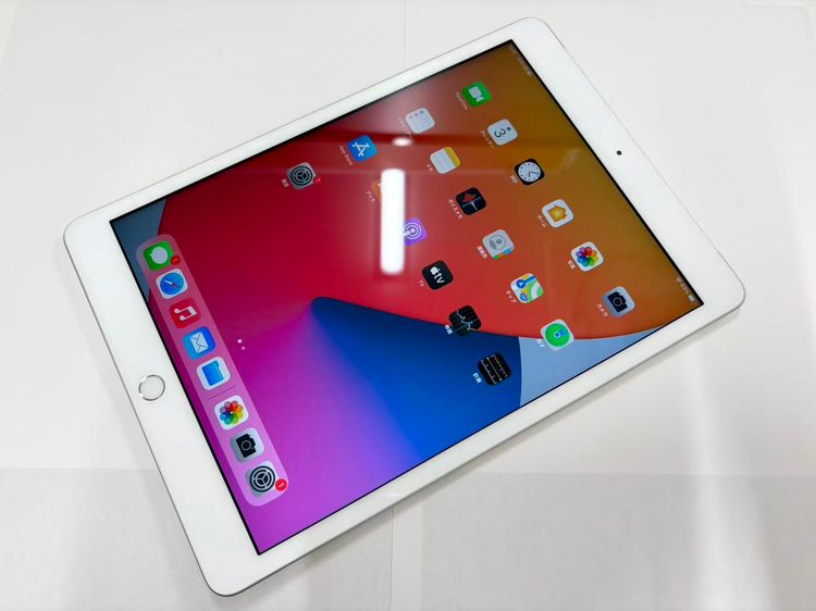 ХSIMե꡼ iPad(8) WiFi+Cell 32GB С MYMJ2J/A