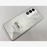 ������Х����SIM�ե꡼ AU/UQ�� OPPO A5 5G [�ۥ磻��] OPG06