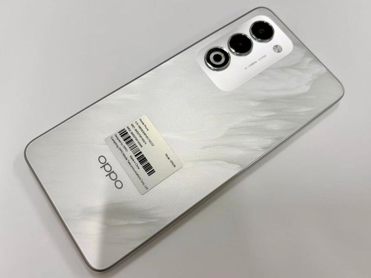 ������Х����SIM�ե꡼ AU/UQ�� OPPO A5 5G [�ۥ磻��] OPG06