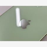 ХSIMե꡼ iPhone12 mini 64GB ꡼