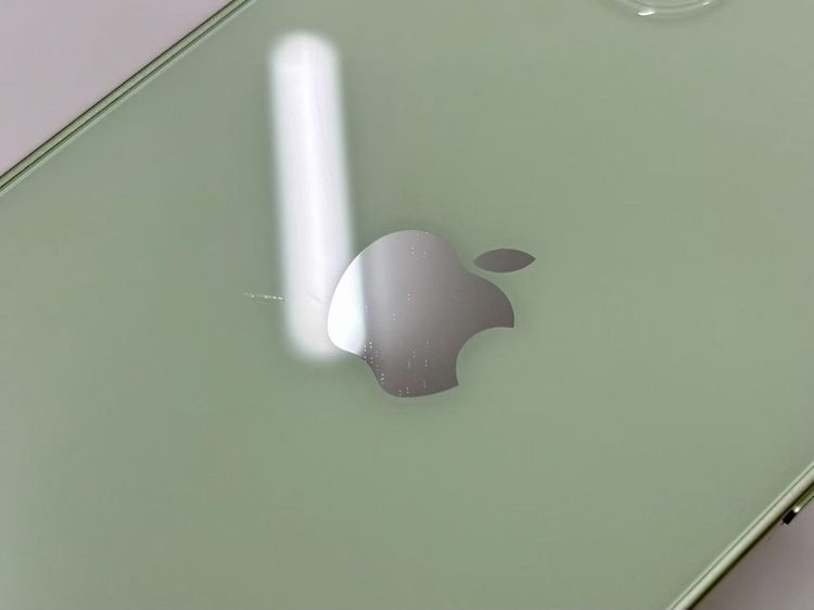 ХSIMե꡼ iPhone12 mini 64GB ꡼