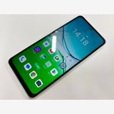 ������Х����SIM�ե꡼ AU/UQ�� OPPO A5 5G [�ۥ磻��] OPG06