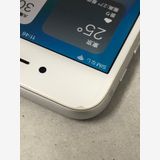 ХSIMե꡼ iPhone 8 256GB С