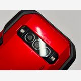 ������Х��������SIM�ե꡼ AU TORQUE G06 ��å� KYG03