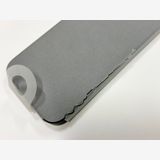 ������Х��������SIM�ե꡼ Google Pixel 9a 128GB [Obsidian]