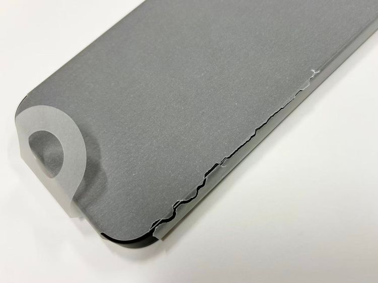 ������Х��������SIM�ե꡼ Google Pixel 9a 128GB [Obsidian]