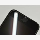 ХSIMե꡼ iPhone SE(3) 64GB ߥåɥʥ