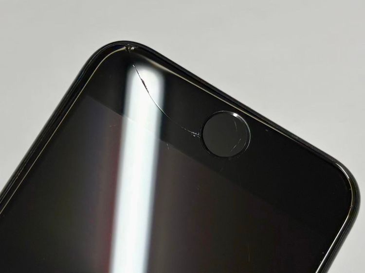 セイモバイル★国内SIMフリー iPhone SE(第3世代) 64GB ミッドナイト