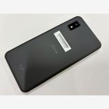 ХSIMե꡼ AU AQUOS wish2 [㥳] SHG08