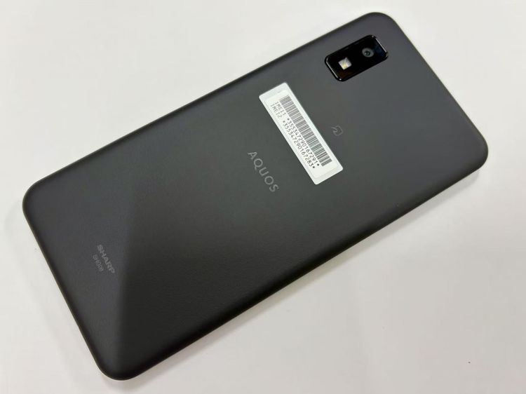 ХSIMե꡼ AU AQUOS wish2 [㥳] SHG08