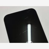 ХSIMե꡼ iPhone12 64GB ֥å