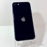 ХSIMե꡼ iPhone SE(3) 64GB ߥåɥʥ