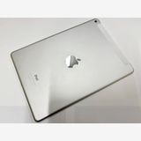 ХAU iPad Air 2 Wi-Fi+Cellular 16GB С