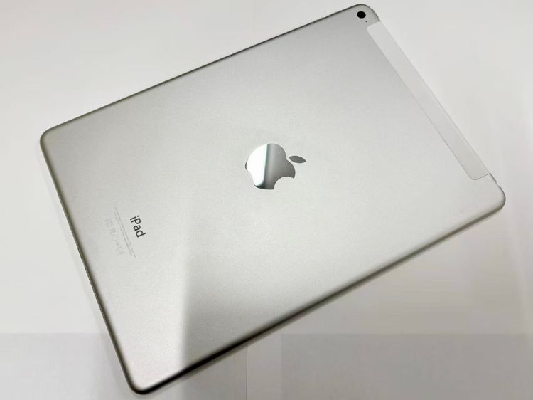 ХAU iPad Air 2 Wi-Fi+Cellular 16GB С