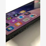 ХSIMե꡼ iPhone SE2 64GB ֥å