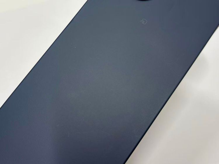 ������Х����SIM�ե꡼ docomo AQUOS wish4 �֥�å� SH-52E