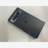 ������Х��������SIM�ե꡼ Google Pixel Fold 256GB Obsidian