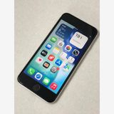 ������Х�����Хåƥ꡼95���SIM�ե꡼ iPhone SE3 64GB �������饤��