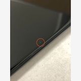 ХSIMե꡼ AU AQUOS sense5G ֥å SHG03