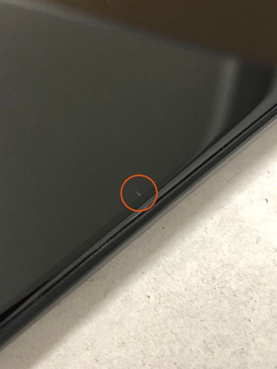 ХSIMե꡼ AU AQUOS sense5G ֥å SHG03