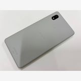 ХSIMե꡼ AU Xperia Ace III SOG08 졼