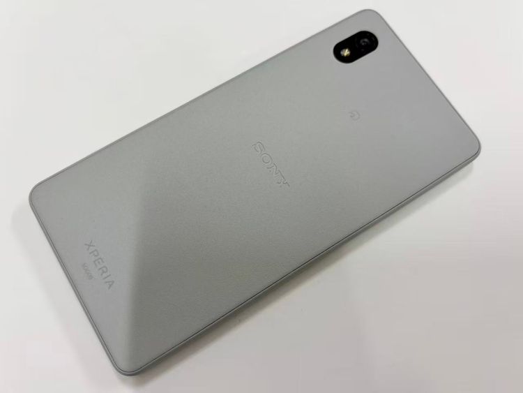 ХSIMե꡼ AU Xperia Ace III SOG08 졼