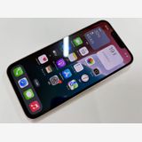 ХSIMե꡼ iPhone13 128GB ԥ