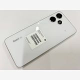 ХSIMե꡼ SB Redmi 12 5G ࡼ饤ȥۥ磻 A401XM